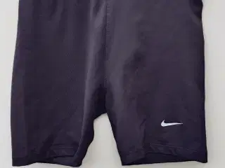 Nike trænings shorts str xl