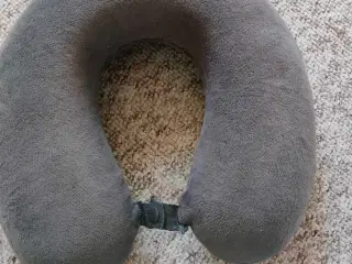 rejsepude