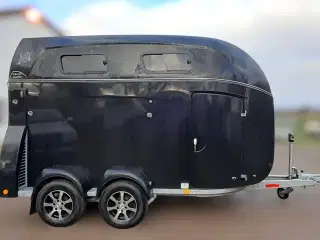 Böckmann Grand Master SKA-WCF