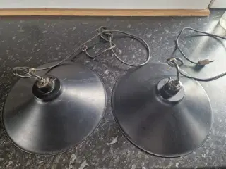 Ældre pendler