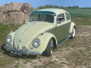 Nysynet Vw 113 bobbel