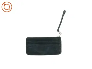 Clutch med strop fra Adax (str. 28 x 15 cm)