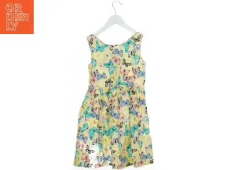 Kjole fra H&M (str. 140 cm)