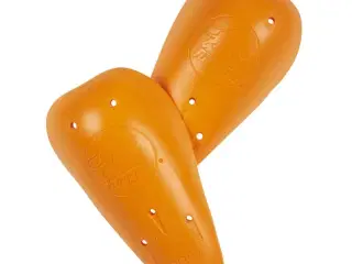 Furygan D3O Knæ / Albue beskytter