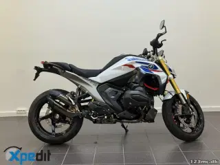 BMW R 1300 R