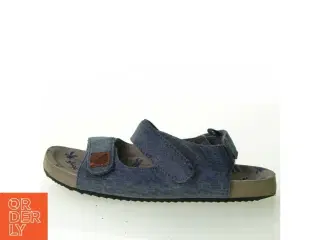 Sandaler fra H&M (str. 31)