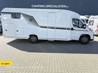 2025 - Knaus L!VE TI 700 MEG Platinum Selection   Knaus LIVE TI 700 MEG Platinum Selection - Kan ses nu hos Camping-Specialisten.dk