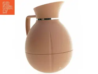 Termokande fra Rosendahl (str. En liter)