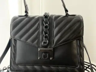 Aldo Skuldertaske, aldrig brugt.