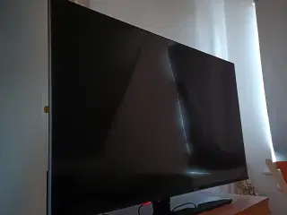 Smart tv full hd led tv43