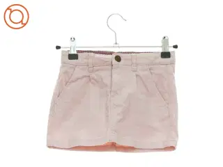 Nederdel fra H&M (str. 116 cm)