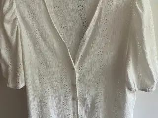 Bolero