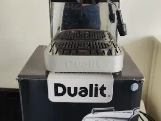 Dualit 3 i 1