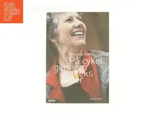 Le Code Civil Commente Dans Ses Rapports Avec La Theologie Morale : Ou, Explication Du Code Civil, Tant Pour Le for Interieur (Bog)