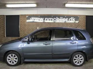 Suzuki Liana 1,6 GL