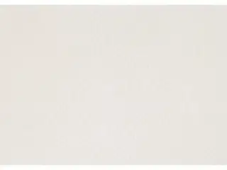 Hobbyfilt, A4, ark 210x297 mm, tykkelse 1,5-2 mm, råhvid, 10ark/ 1 pk.