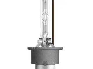 Osram Xenarc Original D2S Xenon - 1 stk.