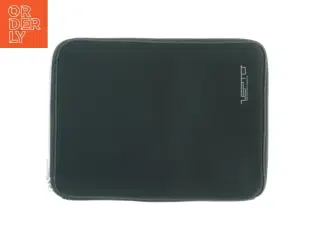 Laptop sleeve fra Lepto (str. 36 x 26 cm)