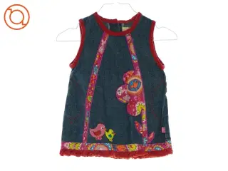 Kjole fra MeToo (str. 74)