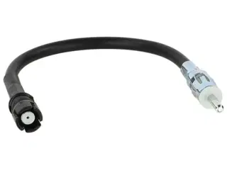 Antenneadapter Polo 2000->