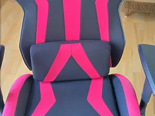 Kontorstole Gamma 
