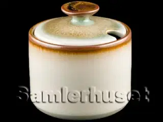 Disko Marmeladeskål