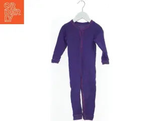 Lilla heldragt til børn fra Nonito Kids (str. 80)