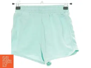 Shorts fra H&M (str. 140 cm)