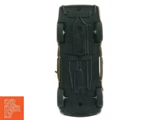 Diecast modelbil (str. 13 x 5 cm)