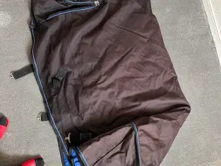Horze avance dækken 300 g str 145