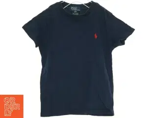 T-Shirt fra Ralph Lauren (str. 104 cm)