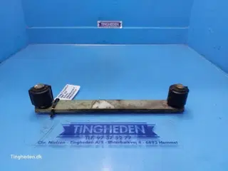 Massey Ferguson 32 Arm 28480087