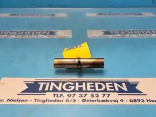 Deutz M2680 Pin 06260240