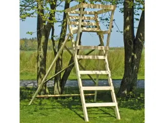 Hochsitz