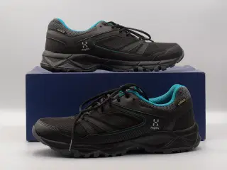Haglöfs Stega GT m/ goretex