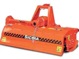 - - - Sicma BH 145