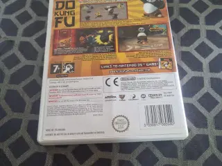 Kung Fu Panda 