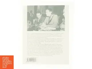 Gale Sondergaard (Edith Holm Sondergaard) - birollens dronning af Steen Balle (Bog)