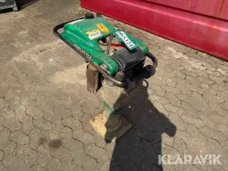 Stamper Wacker BS50-2