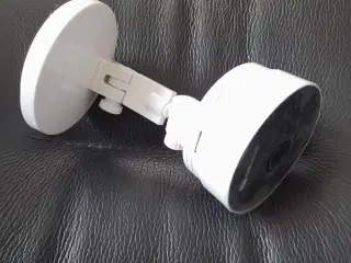 IP Camera
