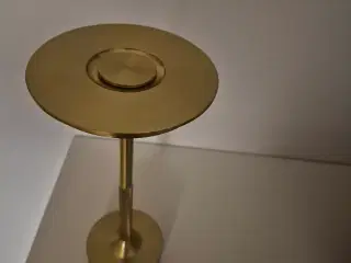 Bordlampe LED touch funktion
