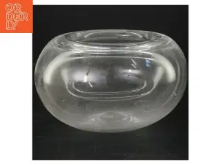 Holmegaard Provence skål (str. 19 cm)