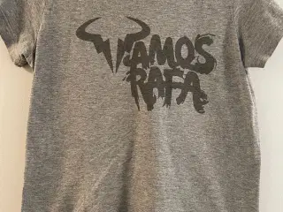 Rafael Nadal - t-shirt str 158-164