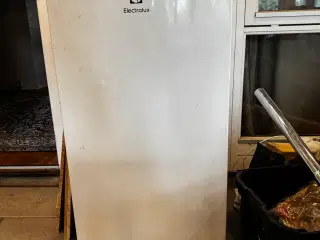 Køleskab Electolux