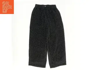 Bukser med prikker fra Pomp de Lux (str. 134)