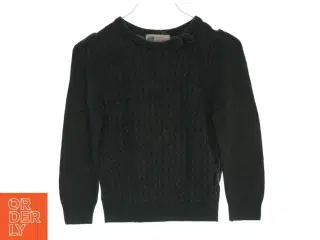 Bluse fra H&M (Str. 98/104)