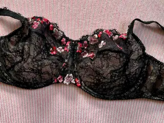 Prima Donna BH fra Baboushka-koll.- Str. 85 H