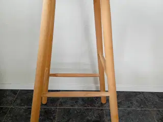 2 stk bartaburetter