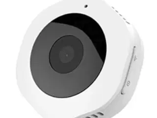 DV/Wifi Mini ip camera - NY PRIS