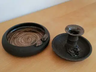 Lehmann Keramik